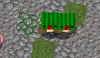 2015-11-13_16.22.15.png