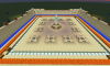2015-11-14_12.43.04.png