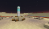 2015-11-14_12.43.18.png