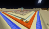 2015-11-14_12.43.29.png