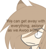 itscoolbrahwewilljustforgetaboutallthethingsandgiveyouyour10thchanceitsokkkkkkkkkkkkkkkk.png