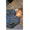 Instasize_1114152142.jpg