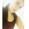 Instasize_1114152201.jpg