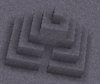 Screen Shot 2015-11-14 at 5.53.35 PM.png
