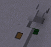 Screen Shot 2015-11-14 at 5.53.49 PM.png
