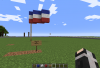 2015-11-14_18.01.31.png