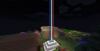 2015-11-14_10.25.30.png