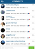 upload_2015-11-14_13-30-46.png