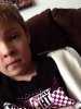 image.jpeg