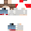 skin_201510182221497224.png