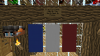 2015-11-15_16.04.41.png