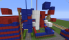 Screenshot (228).png