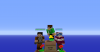 2015-11-14_22.08.37.png