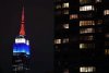 new york.jpg