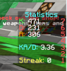 Capture.PNG