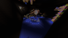 2015-11-15_13.17.27.png
