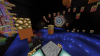 2015-11-15_13.22.36.png