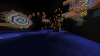 2015-11-15_13.22.17.png