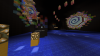 2015-11-15_13.18.33.png