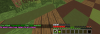 2015-11-13_15.45.55.png