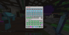 upload_2015-11-16_0-32-56.png