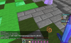 2015-11-15_21.12.59.png