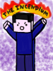 Screen shot 2015-11-15 at 20.22.21.png