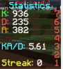 Capture.PNG