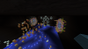 2015-11-16_13.40.24.png