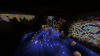 2015-11-16_13.40.00.png