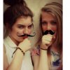 Instasize_1114212719.jpg