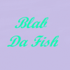 img.png