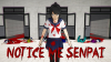 Yandere.png