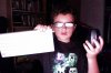 Photo on 2015-11-16 at 4.57 PM.jpg