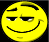 upload_2015-11-17_19-37-59.png