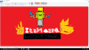 upload_2015-11-17_17-38-11.png