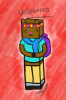 Screen shot 2015-11-17 at 18.26.53.png