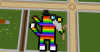 2015-11-17_12.34.56.png