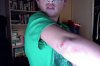 Photo on 2015-11-17 at 5.30 PM #2.jpg