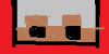 wat.png