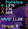 Capture.PNG
