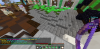 2015-11-18_08.37.23.png