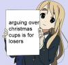 cupsmyass.png