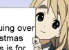 canyounotread.png