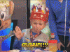 giphy-1.gif