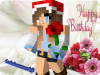 Karly's Birthday Rendering Result.png