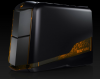 Alienware.png