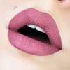lip whip.jpeg