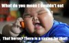 Fat-baby.jpg