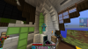 2015-11-19_20.35.54.png